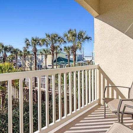 فيلا Casa Del Mar بنما سيتي بيتش المظهر الخارجي الصورة