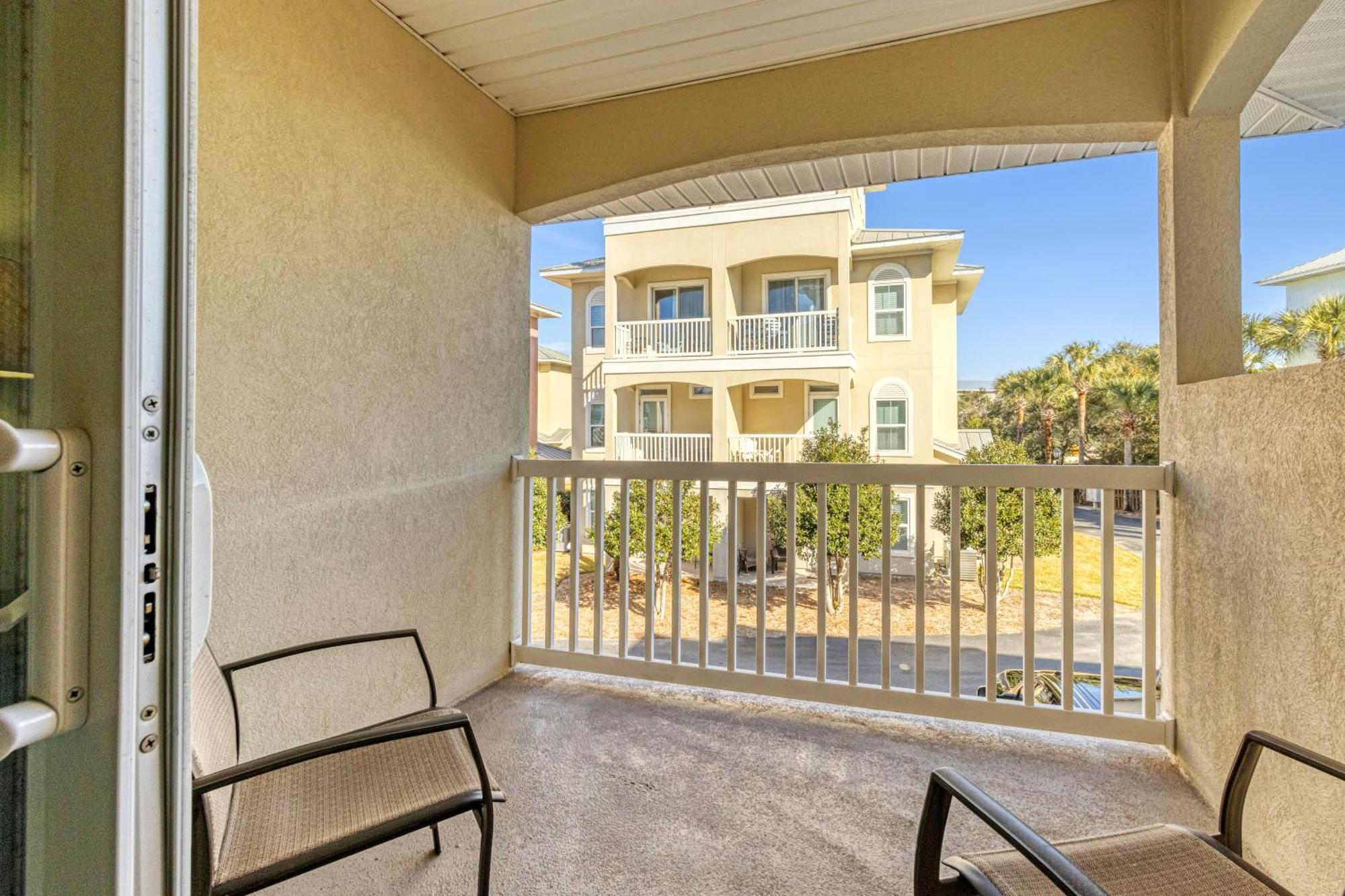 فيلا Casa Del Mar بنما سيتي بيتش المظهر الخارجي الصورة